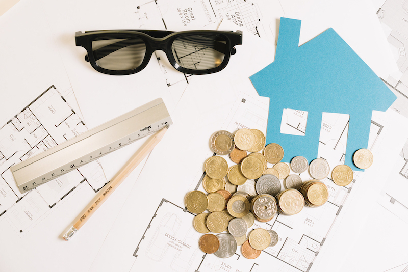 Podniesienie wynagrodzenia ryczałtowego