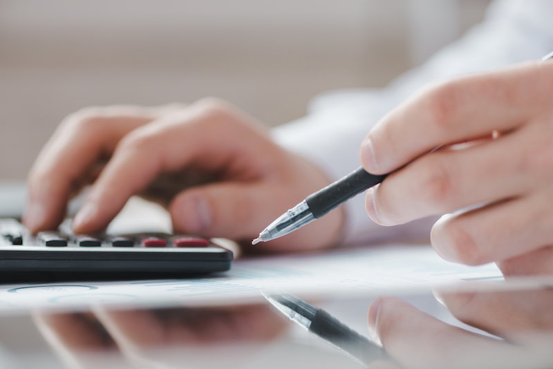 Klient musi zapłacić, nawet jeśli nie wystawiłeś faktury