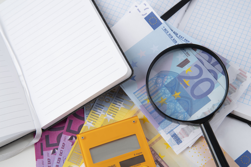 Optymalizacja podatkowa – legalnie, bezpiecznie, z korzyścią dla firmy