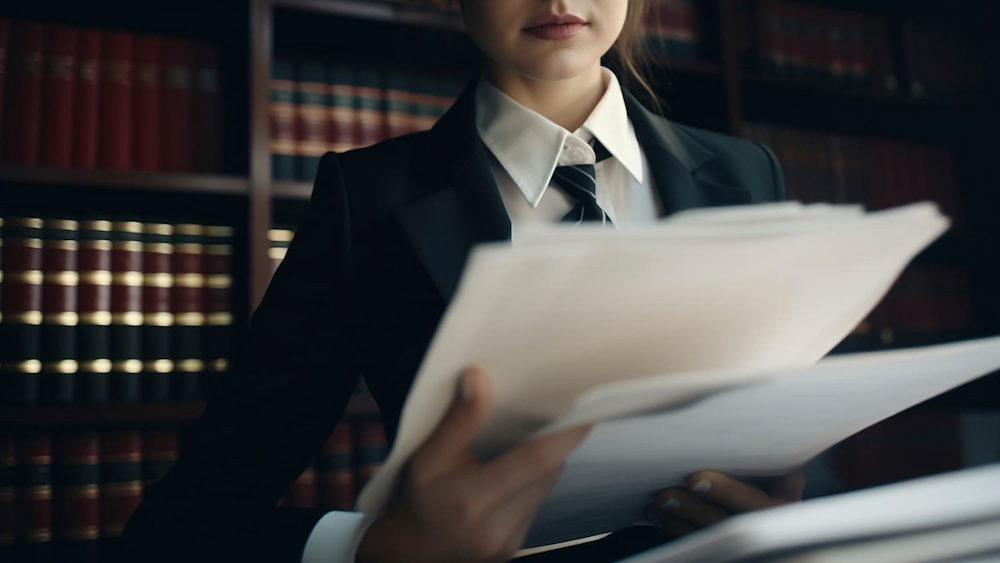 Sprawa o alimenty - jak założyć, ile trwa, ile kosztuje?