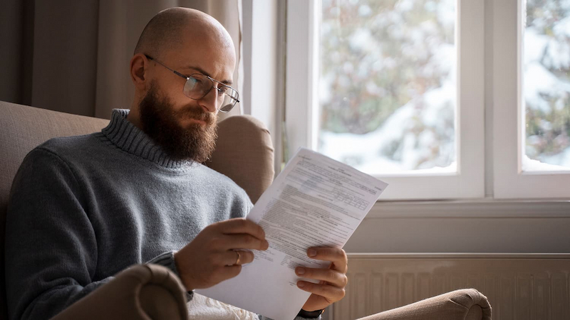Stwierdzenie nabycia spadku - jak przebiega sprawa spadkowa i ile kosztuje?