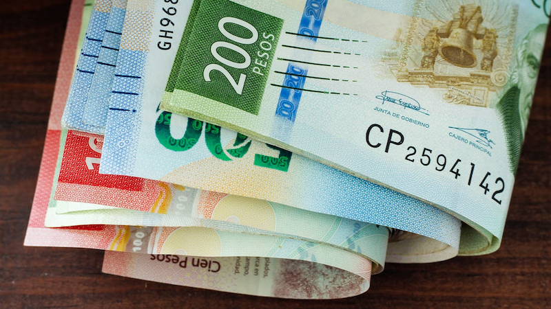 Kredyt frankowy - pomoc frankowiczom, koszty pozwu i aktualne orzecznictwo