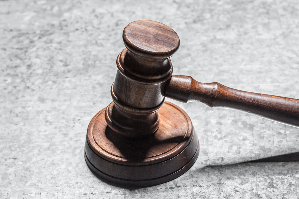 0,51 mg/dm3 - warunkowe umorzenie!