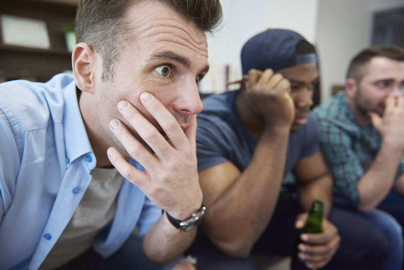 Błąd pomiaru alkomatu podczas kontroli trzeźwości kierowcy