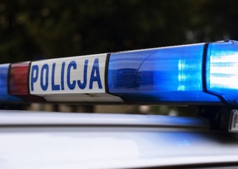 Wynik badania: 0,27 mg/dm3. Zmiana z przestępstwa na wykroczenie!