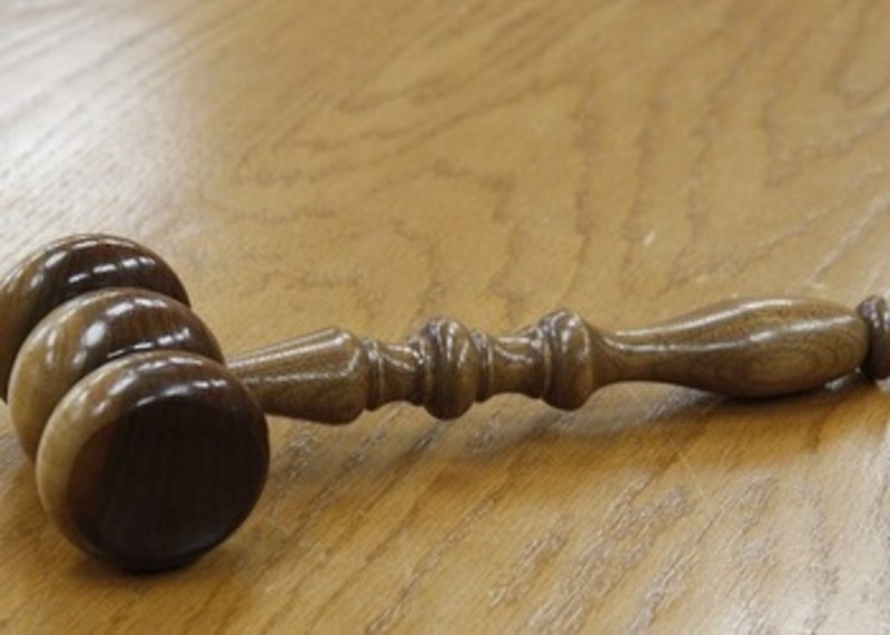 Skuteczna apelacja obrońcy. Krótszy zakaz prowadzenia pojazdów!