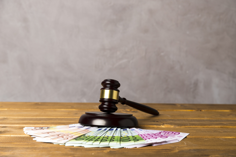 Koszty zastępstwa procesowego w 2025 roku – co warto wiedzieć?