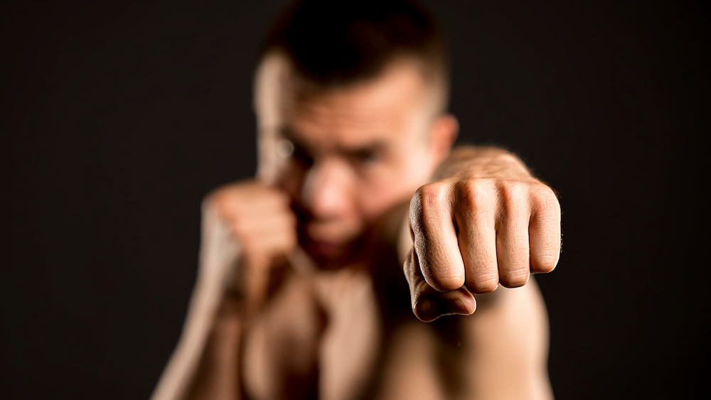 Co grozi za pobicie? Kara i konsekwencje prawne pobicia