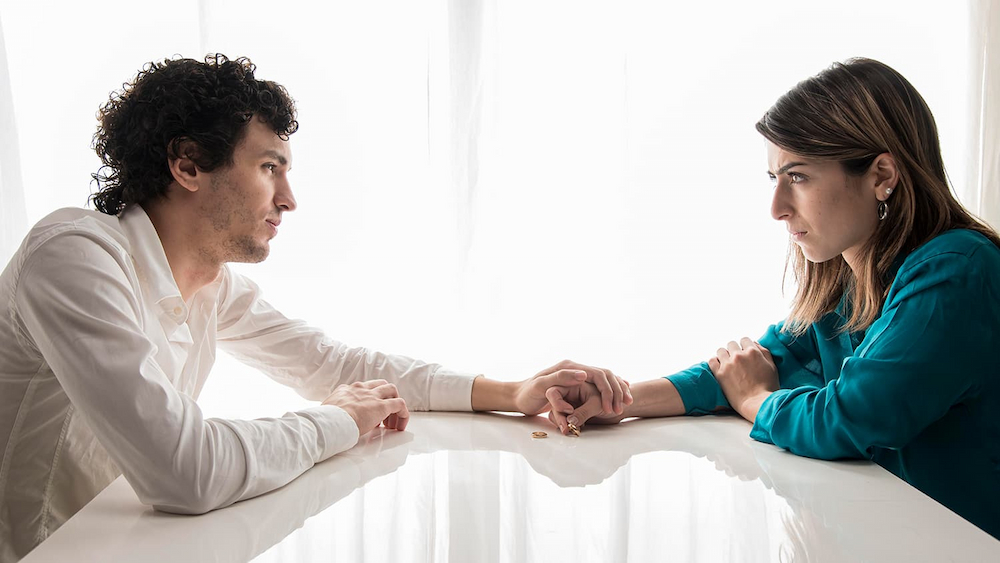 Rozwód bez orzekania o winie (za porozumieniem stron) - szybszy rozwód krok po kroku