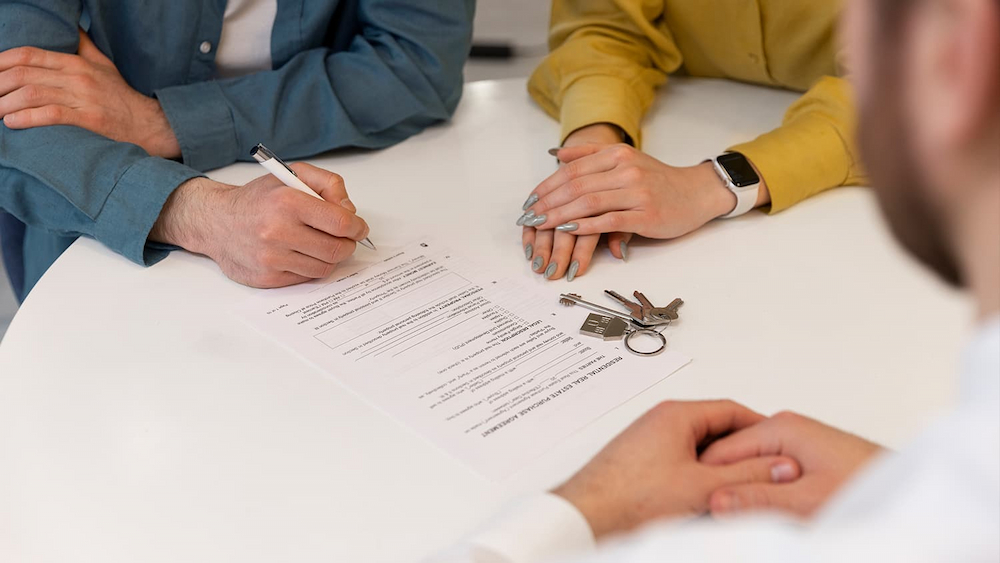 Przebieg sprawy rozwodowej - etapy rozwodu