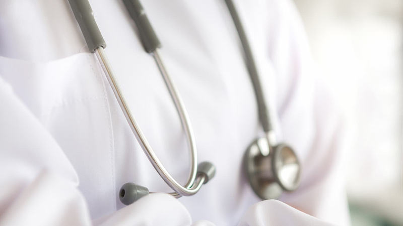 Odszkodowanie za błąd lekarski - jakiej kwoty można żądać?