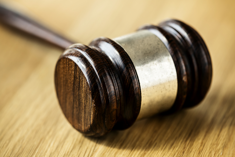 Blokada alkoholowa przy zakazie na 5 lat