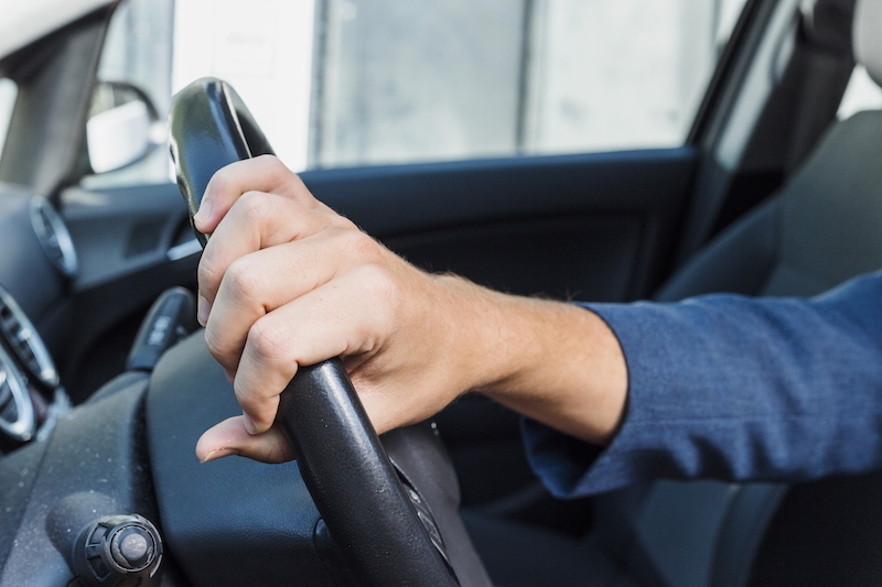 Jazda pod wpływem alkoholu – co może złagodzić wyrok?