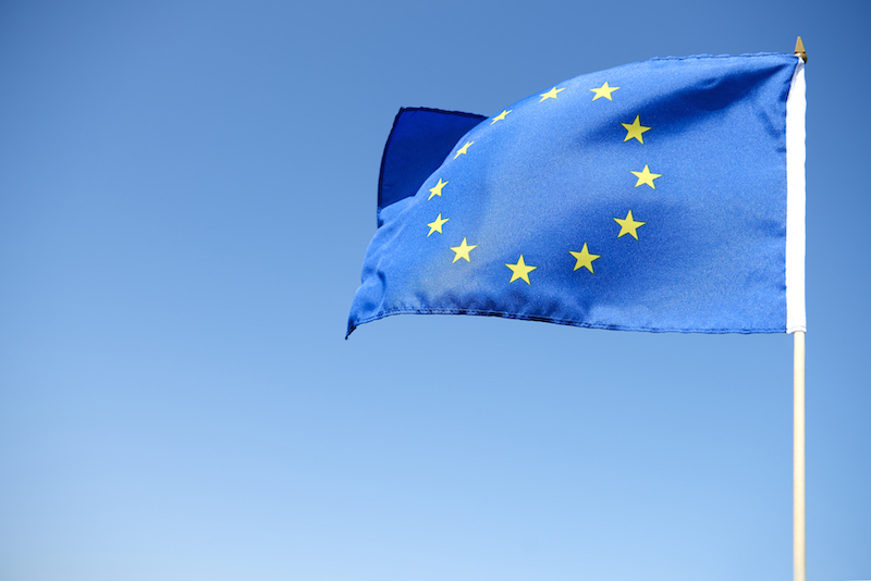 Maksymalne limity stężenia alkoholu we krwi kierowców w krajach UE