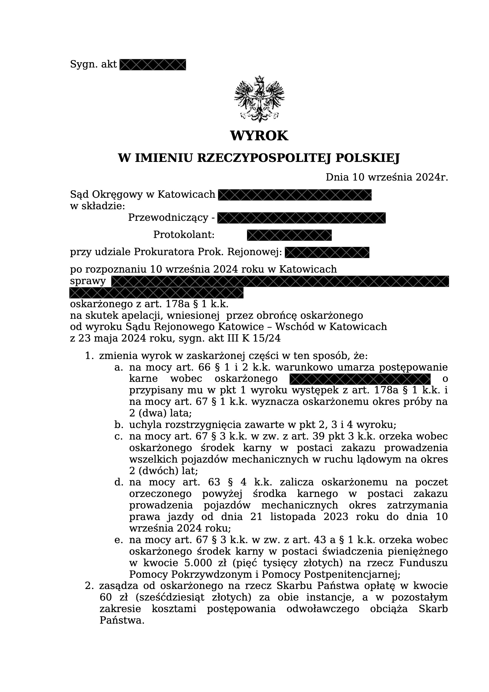 Skan wyroku 4