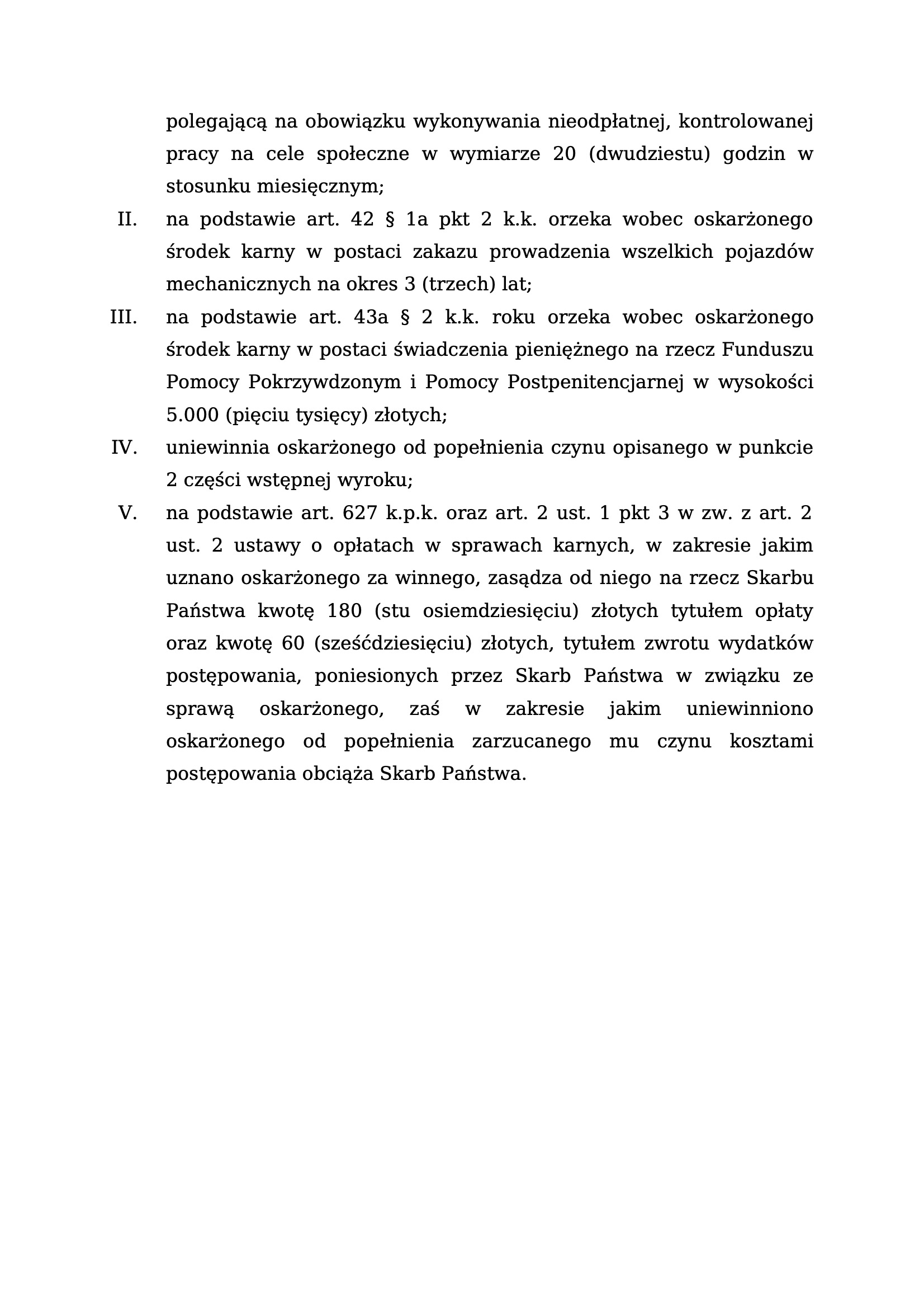 Skan wyroku 2