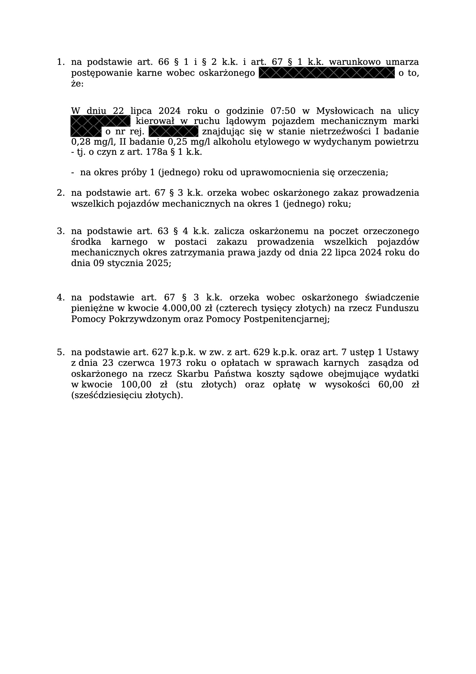 Skan wyroku 2
