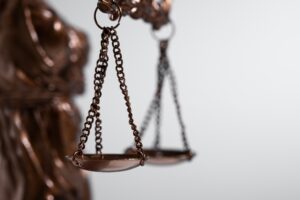Kara 1 roku i&nbsp;6 miesięcy pozbawienia wolności. Zgoda na&nbsp;SDE!