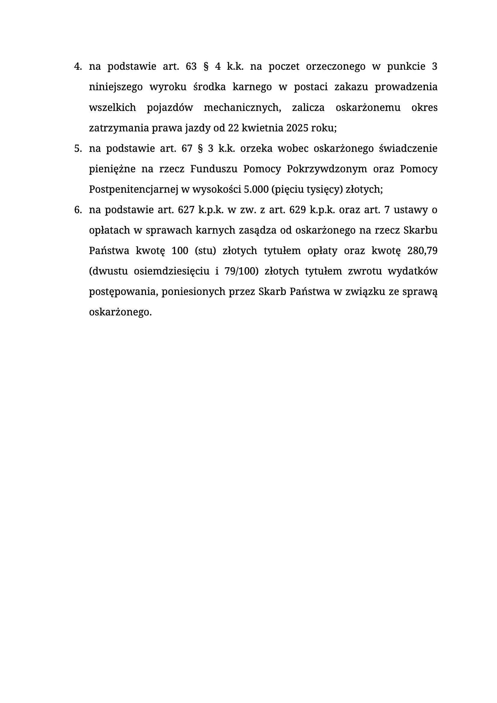 Skan wyroku 2