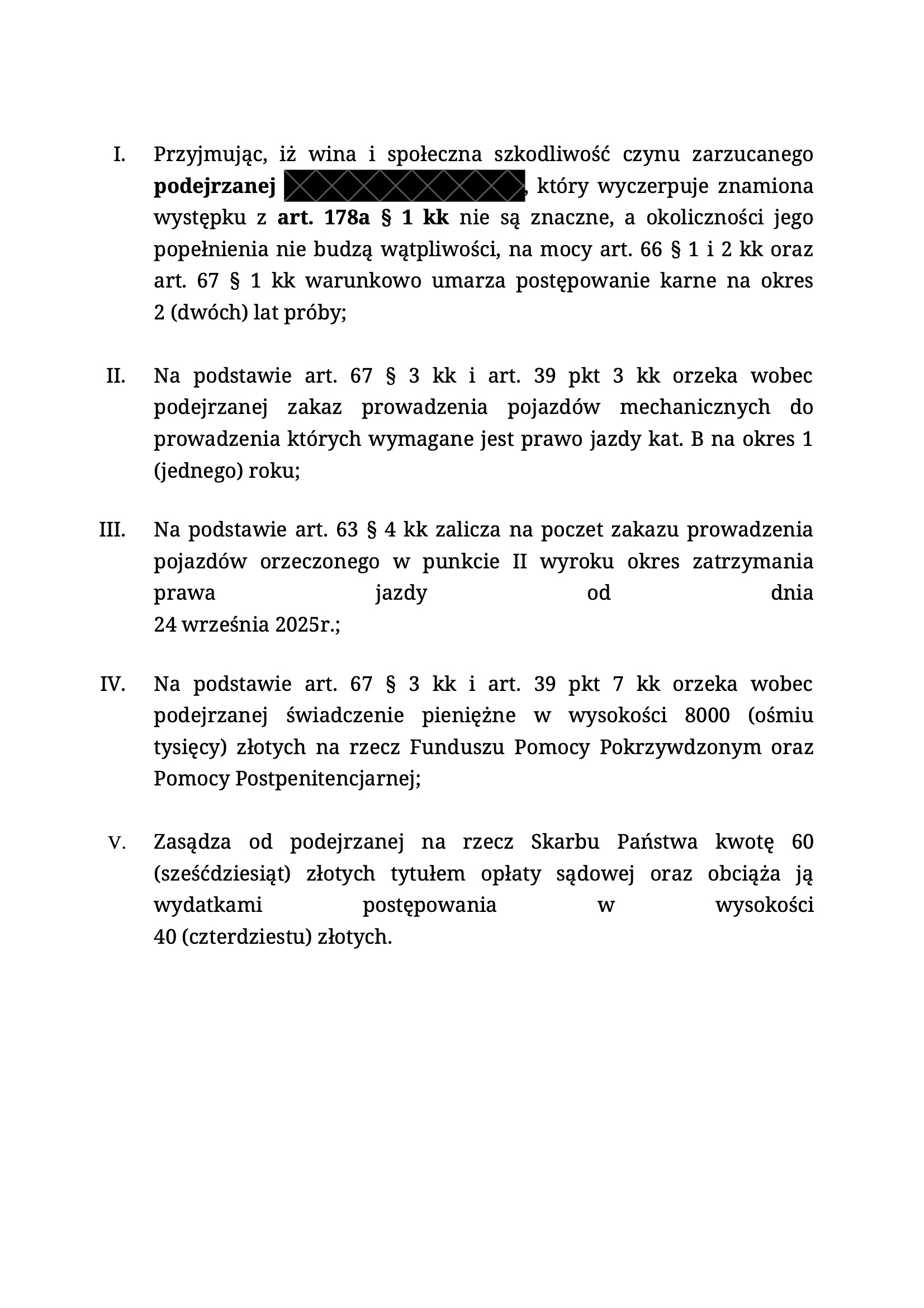 Skan wyroku 2