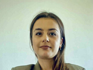 Adw. Elżbieta Styrna – Małanicz