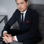 Adw. Gabriel Gatner