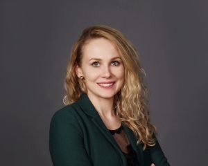 Adw. Joanna Kula