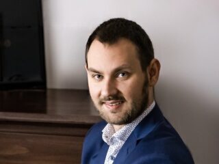 Adw. Jakub Kostecki