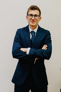 Adw. Michał Fulneczek