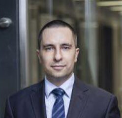 Adw. Daniel Anweiler