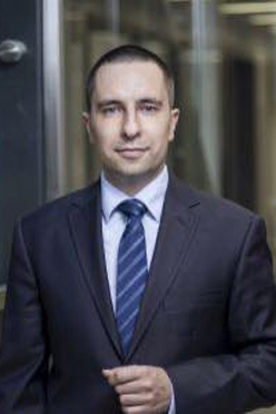 Daniel Anweiler