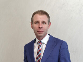 Adw. Michał Kledzik