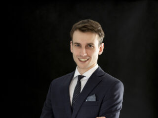 Adw. Jakub Bobak