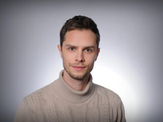 Adw. Mikołaj Hoffmann