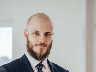 Adw. Bartosz Duda