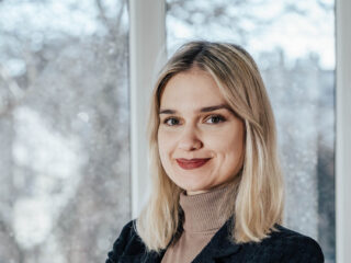 Adw. Aleksandra Bryniarska-Duda