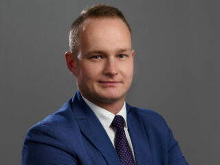 Adw. Jakub Litwinek
