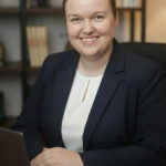 Adw. Katarzyna Cieślik