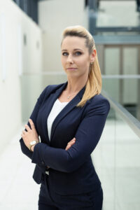 Magdalena Gatner